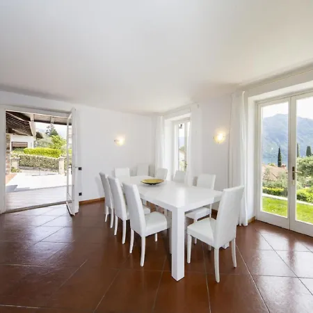 Villa The Olive Grove *