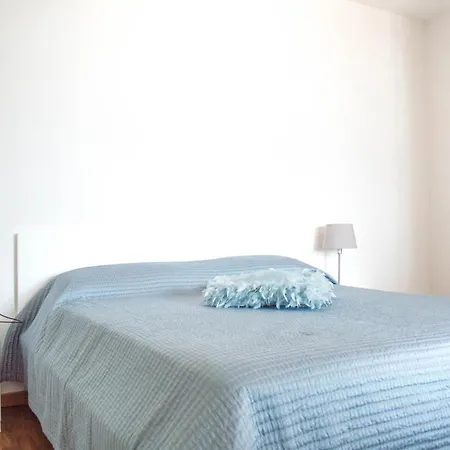 Villa The Olive Grove *