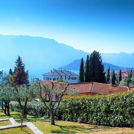 The Olive Grove Βίλα